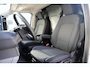 Ford E-Transit Custom 340 L2H1 Limited 71 kWh - ACC - 360 camera - Navigatie - Stoelverwarming - AGR bestuurdersstoel - Blind Spot - Rijklaar