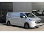 Ford E-Transit Custom 340 L2H1 Limited 71 kWh - ACC - 360 camera - Navigatie - Stoelverwarming - AGR bestuurdersstoel - Blind Spot - Rijklaar