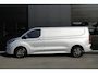 Ford E-Transit Custom 340 L2H1 Limited 71 kWh - ACC - 360 camera - Navigatie - Stoelverwarming - AGR bestuurdersstoel - Blind Spot - Rijklaar