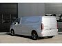 Ford E-Transit Custom 340 L2H1 Limited 71 kWh - ACC - 360 camera - Navigatie - Stoelverwarming - AGR bestuurdersstoel - Blind Spot - Rijklaar