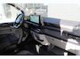 Ford E-Transit Custom 340 L2H1 Limited 71 kWh - ACC - 360 camera - Navigatie - Stoelverwarming - AGR bestuurdersstoel - Blind Spot - Rijklaar