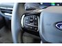 Ford E-Transit Custom 340 L2H1 Limited 71 kWh - ACC - 360 camera - Navigatie - Stoelverwarming - AGR bestuurdersstoel - Blind Spot - Rijklaar