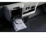 Ford E-Transit Custom 340 L2H1 Limited 71 kWh - ACC - 360 camera - Navigatie - Stoelverwarming - AGR bestuurdersstoel - Blind Spot - Rijklaar