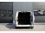 Ford E-Transit Custom 340 L2H1 Limited 71 kWh - ACC - 360 camera - Navigatie - Stoelverwarming - AGR bestuurdersstoel - Blind Spot - Rijklaar