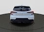 Mitsubishi ASX 1.8 HEV AT Black Edition