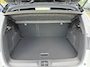 Mitsubishi ASX 1.8 HEV AT Black Edition