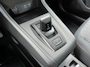 Mitsubishi ASX 1.8 HEV AT Black Edition