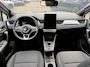 Mitsubishi ASX 1.8 HEV AT Black Edition