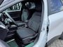 Mitsubishi ASX 1.8 HEV AT Black Edition