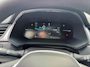 Mitsubishi ASX 1.8 HEV AT Black Edition