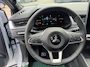 Mitsubishi ASX 1.8 HEV AT Black Edition