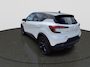 Mitsubishi ASX 1.8 HEV AT Black Edition