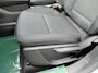 Mitsubishi ASX 1.8 HEV AT Black Edition