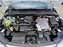 Mitsubishi ASX 1.8 HEV AT Black Edition