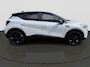 Mitsubishi ASX 1.8 HEV AT Black Edition