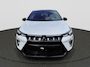 Mitsubishi ASX 1.8 HEV AT Black Edition