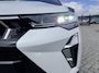 Mitsubishi ASX 1.8 HEV AT Black Edition