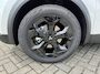 Mitsubishi ASX 1.8 HEV AT Black Edition