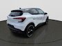 Mitsubishi ASX 1.8 HEV AT Black Edition
