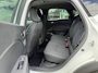 Mitsubishi ASX 1.8 HEV AT Black Edition
