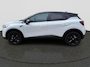 Mitsubishi ASX 1.8 HEV AT Black Edition