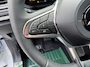 Mitsubishi ASX 1.8 HEV AT Black Edition