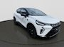 Mitsubishi ASX 1.8 HEV AT Black Edition