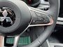 Mitsubishi ASX 1.8 HEV AT Black Edition