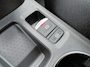 Mitsubishi ASX 1.8 HEV AT Black Edition
