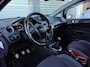 Ford Fiesta 1.0 EcoBoost Red/Black Edition! 140PK! Clima!