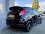 Ford Fiesta 1.0 EcoBoost Red/Black Edition! 140PK! Clima!