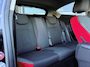 Ford Fiesta 1.0 EcoBoost Red/Black Edition! 140PK! Clima!