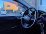 Ford Fiesta 1.0 EcoBoost Red/Black Edition! 140PK! Clima!