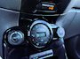 Ford Fiesta 1.0 EcoBoost Red/Black Edition! 140PK! Clima!