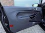Ford Fiesta 1.0 EcoBoost Red/Black Edition! 140PK! Clima!