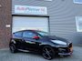 Ford Fiesta 1.0 EcoBoost Red/Black Edition! 140PK! Clima!
