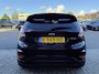 Ford Fiesta 1.0 EcoBoost Red/Black Edition! 140PK! Clima!