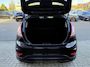 Ford Fiesta 1.0 EcoBoost Red/Black Edition! 140PK! Clima!