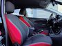 Ford Fiesta 1.0 EcoBoost Red/Black Edition! 140PK! Clima!