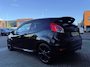 Ford Fiesta 1.0 EcoBoost Red/Black Edition! 140PK! Clima!