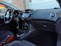 Ford Fiesta 1.0 EcoBoost Red/Black Edition! 140PK! Clima!