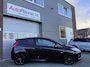 Ford Fiesta 1.0 EcoBoost Red/Black Edition! 140PK! Clima!
