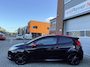 Ford Fiesta 1.0 EcoBoost Red/Black Edition! 140PK! Clima!