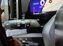 Renault Austral 1.2 E-Tech full hybrid 200 esprit Alpine | Automaat | Automatische Achterklep | Cruise & Climate Control | Stoel & Stuurverwarming | Apple Carplay & Android Auto | Camera | 12 Maanden BOVAG Garantie