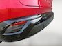 Renault Austral 1.2 E-Tech full hybrid 200 esprit Alpine | Automaat | Automatische Achterklep | Cruise & Climate Control | Stoel & Stuurverwarming | Apple Carplay & Android Auto | Camera | 12 Maanden BOVAG Garantie