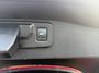 Renault Austral 1.2 E-Tech full hybrid 200 esprit Alpine | Automaat | Automatische Achterklep | Cruise & Climate Control | Stoel & Stuurverwarming | Apple Carplay & Android Auto | Camera | 12 Maanden BOVAG Garantie