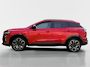 Renault Austral 1.2 E-Tech full hybrid 200 esprit Alpine | Automaat | Automatische Achterklep | Cruise & Climate Control | Stoel & Stuurverwarming | Apple Carplay & Android Auto | Camera | 12 Maanden BOVAG Garantie