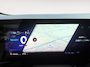 Renault Austral 1.2 E-Tech full hybrid 200 esprit Alpine | Automaat | Automatische Achterklep | Cruise & Climate Control | Stoel & Stuurverwarming | Apple Carplay & Android Auto | Camera | 12 Maanden BOVAG Garantie