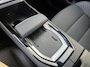 Renault Austral 1.2 E-Tech full hybrid 200 esprit Alpine | Automaat | Automatische Achterklep | Cruise & Climate Control | Stoel & Stuurverwarming | Apple Carplay & Android Auto | Camera | 12 Maanden BOVAG Garantie
