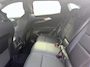 Renault Austral 1.2 E-Tech full hybrid 200 esprit Alpine | Automaat | Automatische Achterklep | Cruise & Climate Control | Stoel & Stuurverwarming | Apple Carplay & Android Auto | Camera | 12 Maanden BOVAG Garantie